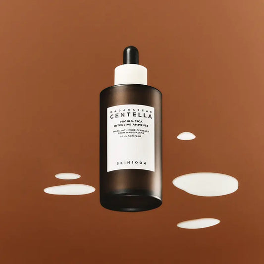 ✨ Centella - Probio-Cica Intensive Ampoule