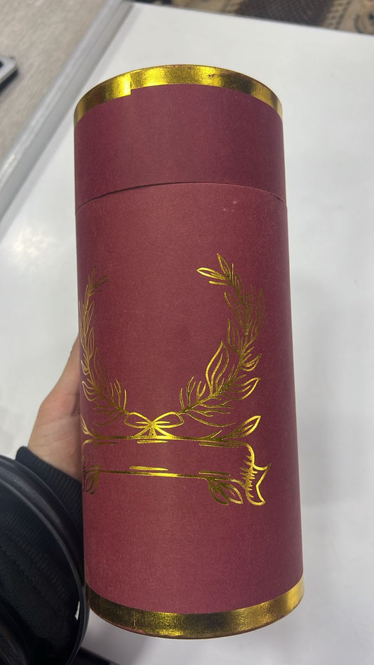 سجادة و سبحة حجم كبير