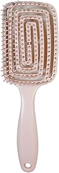 brosse squelette en gros 12 pieces