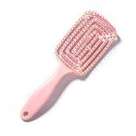 brosse squelette en gros 12 pieces