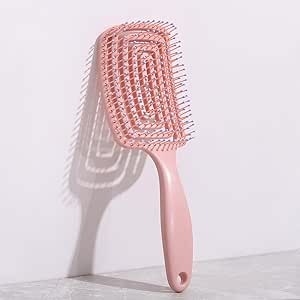 brosse squelette en gros 12 pieces