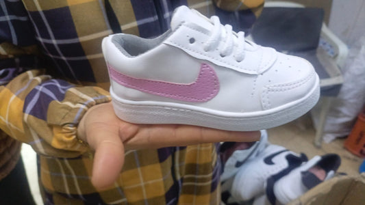 Baskets Enfants (Édition Aïd) 👟🎈