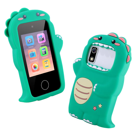 Qiop Kids Smartphone A10