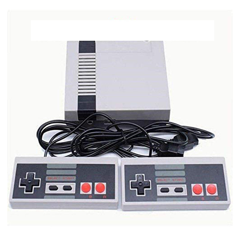 console de jeu 620 in 1
