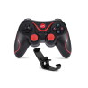 manette x3 bluetooth pour smartphone