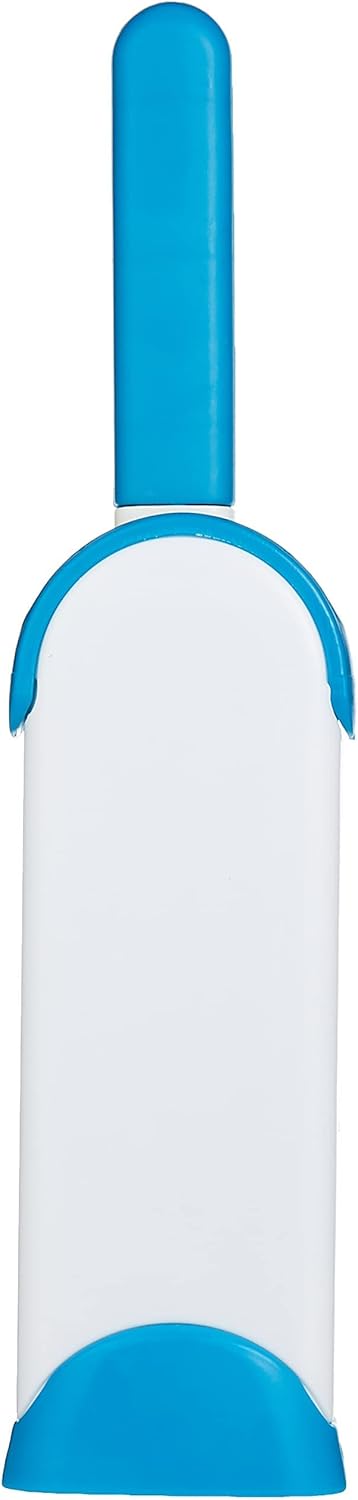 Mumoo Bear Lint Brush-Pet Hair Remover