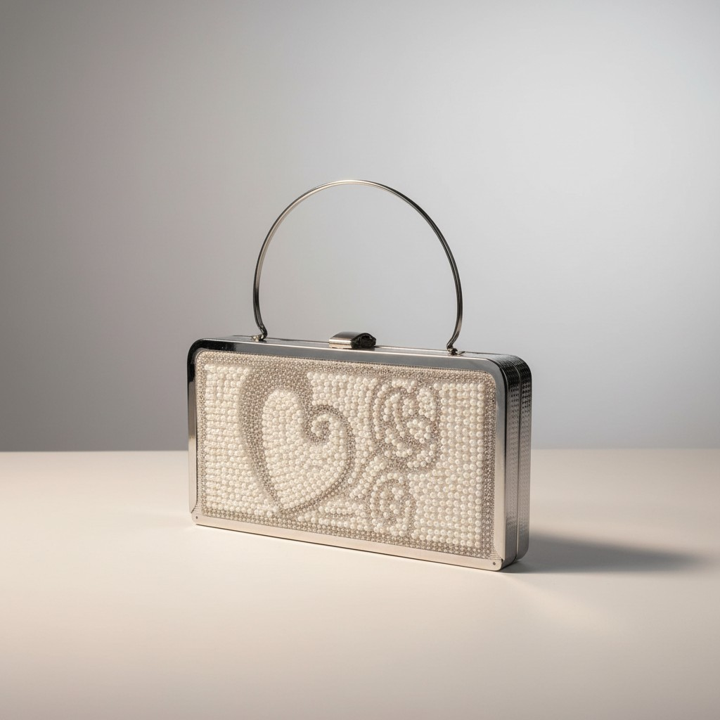 Sac Soiré