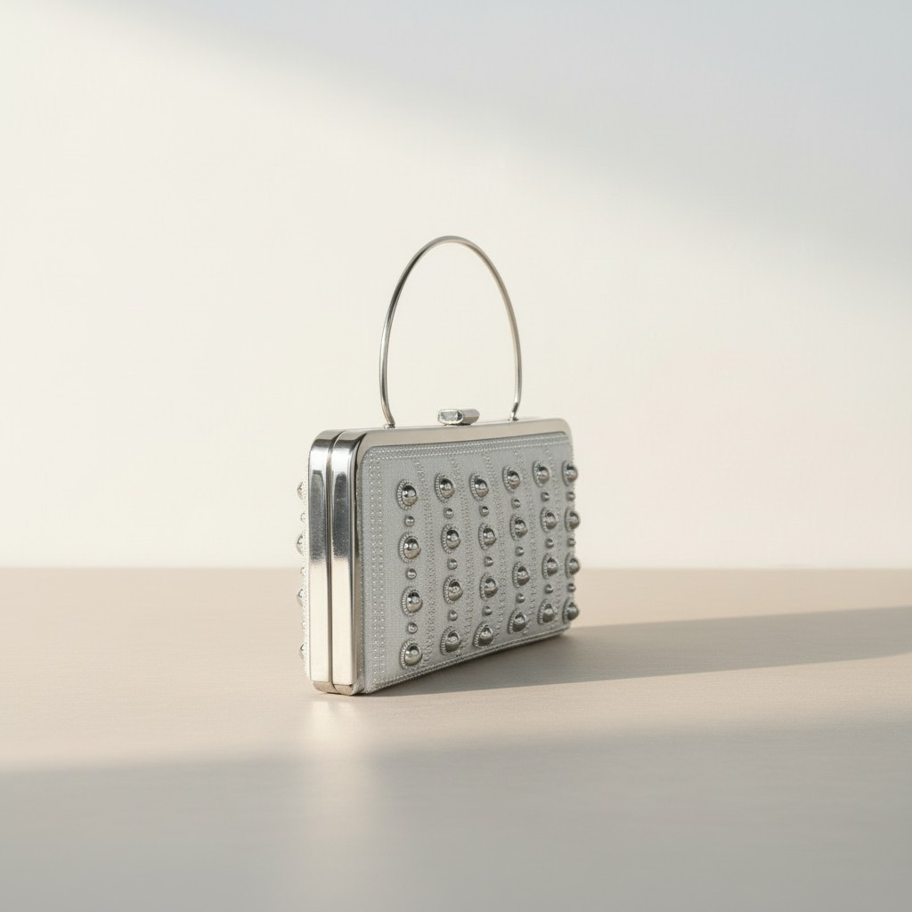 Sac Soiré