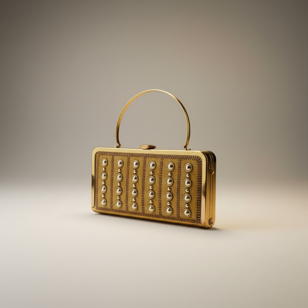 Sac Soiré