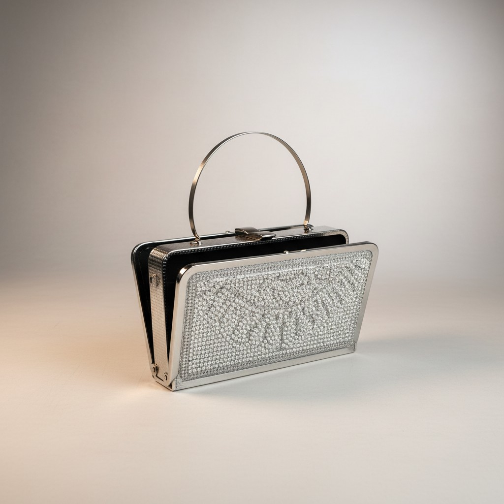 Sac Soiré