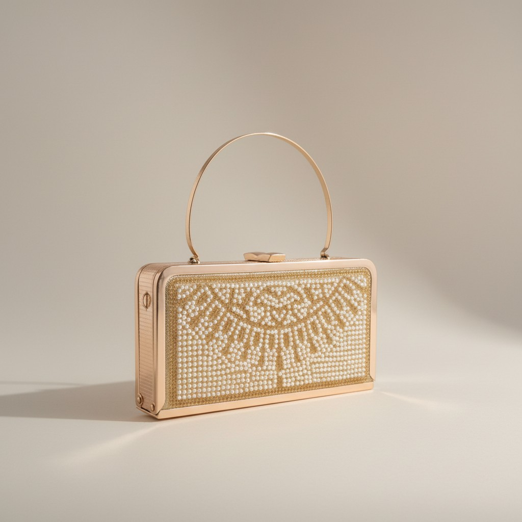 Sac Soiré