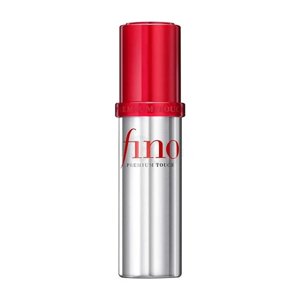 Fino hair oil