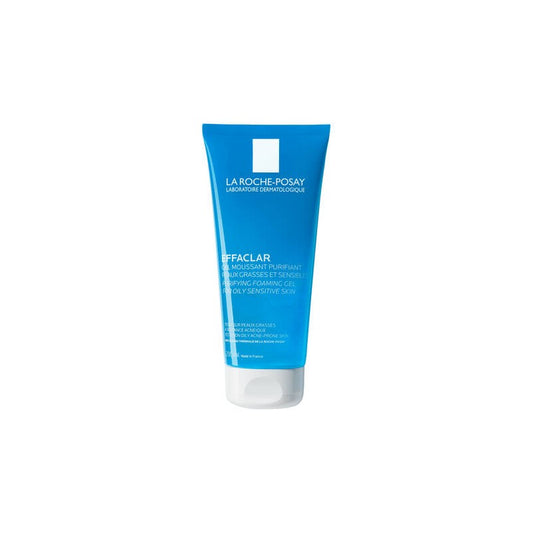 La roche posay effaclar