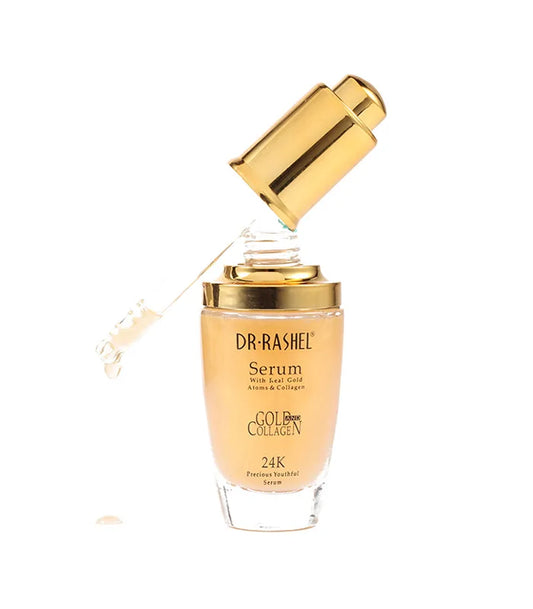 Sérum dr rashel 8in1 40ml