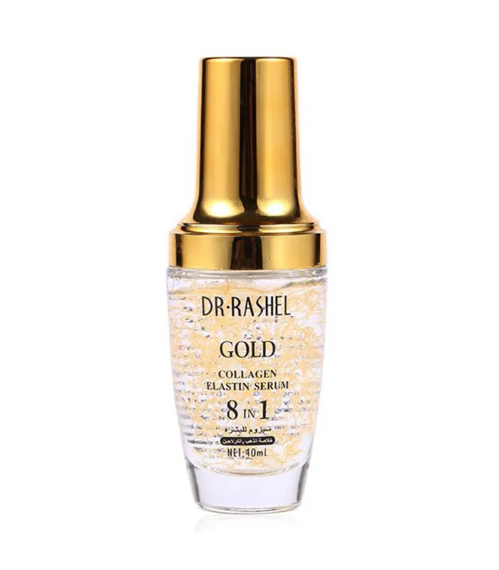Sérum dr rashel 8in1 40ml