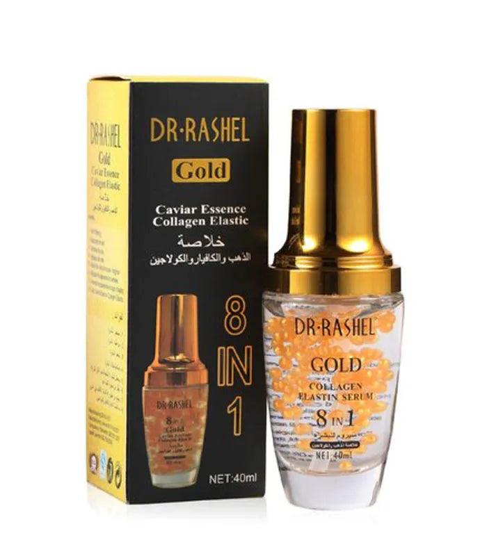 Sérum dr rashel 8in1 40ml