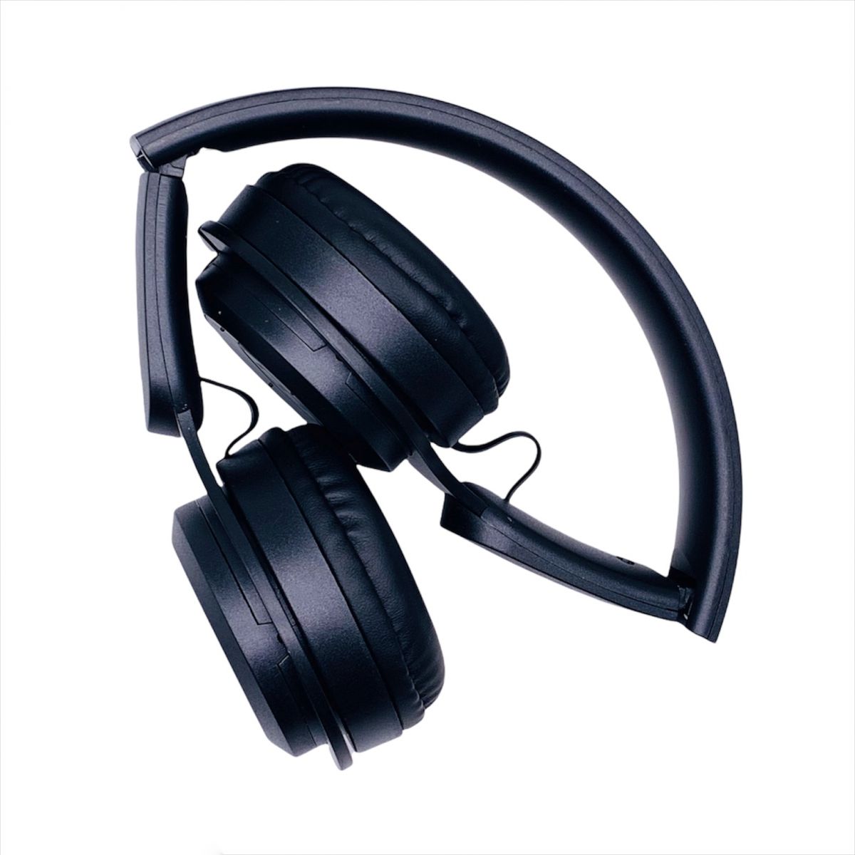 Casque Bluetooth SGS-BB noir