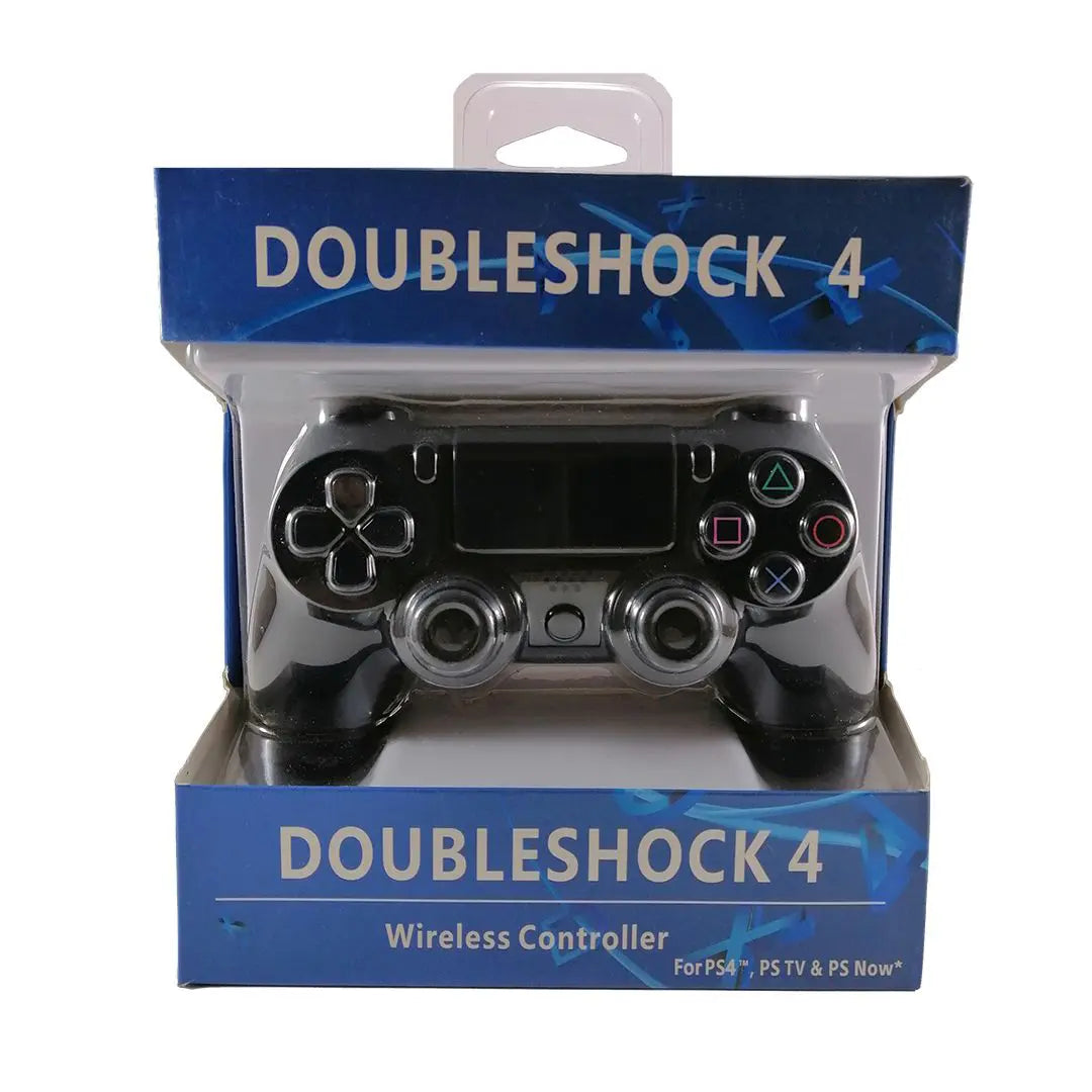 Manette sans fil DOUBLESHOCK 4 Pour Playstation 4