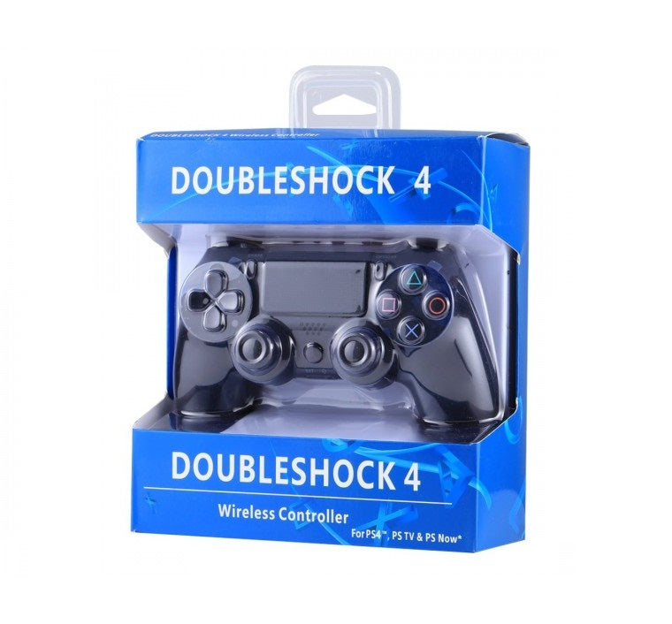 Manette sans fil DOUBLESHOCK 4 Pour Playstation 4