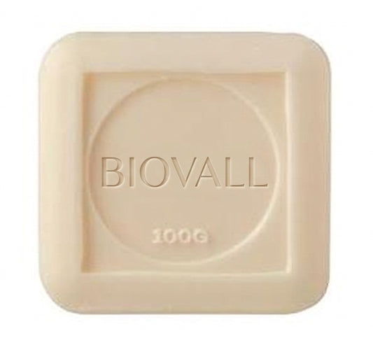 Huile d'Argan