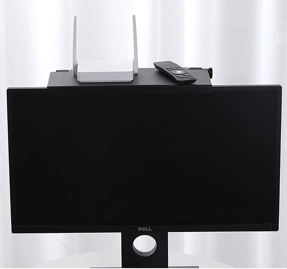 Étagère de 33,4 cm de large