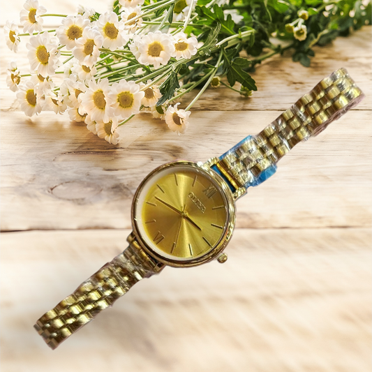 Montre femme oliya