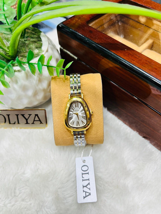 Montr oliya pour femme